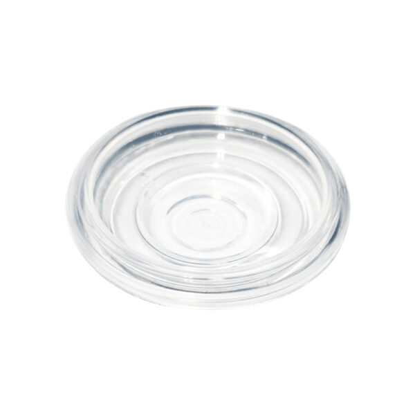 Arley Membrane